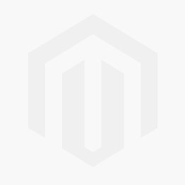 Smith System Makerspace