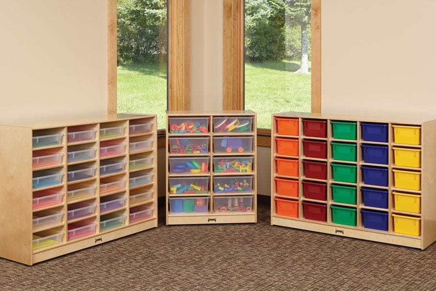 Popular Categories - Early Childhood Furniture - Art Furniture - Drying  Racks - Today's Classroom