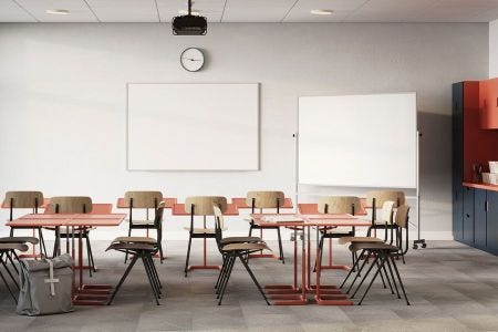 https://www.worthingtondirect.com/brands/ghent/whiteboards-and-dry-erase-marker-boards