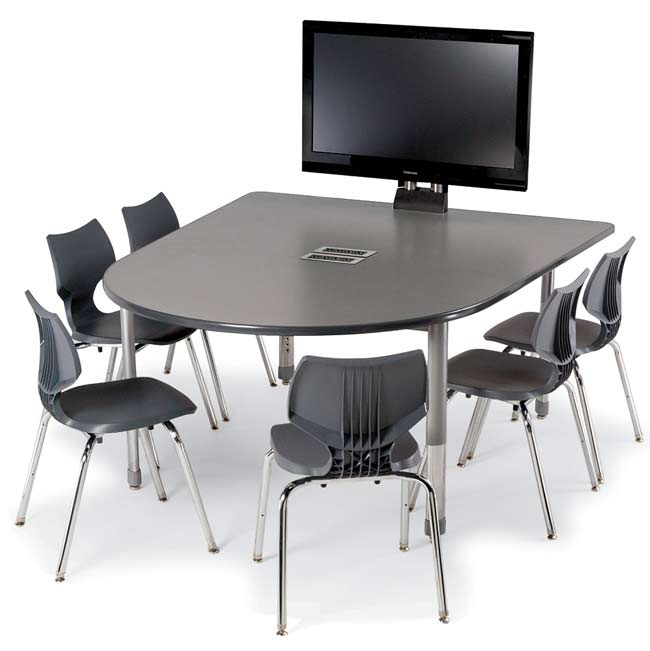 sports furniture schools
Worthington Direct