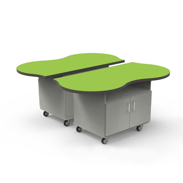 science-lab-workstation