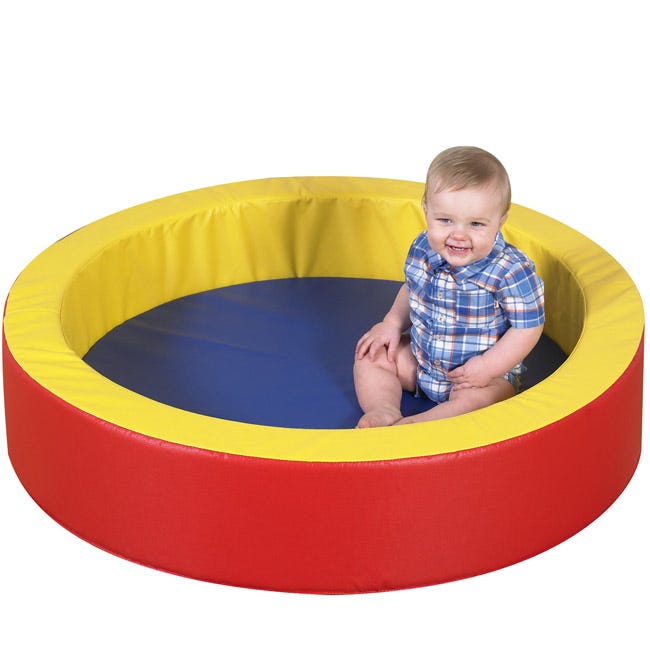 daycare-essential