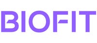 BioFit logo image