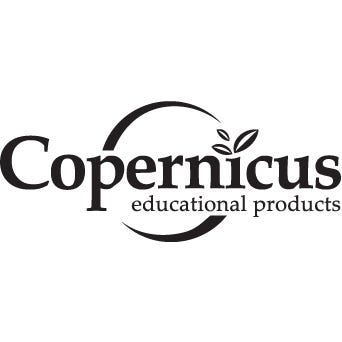 Copernicus Educational Products from Worthington Direct logo image