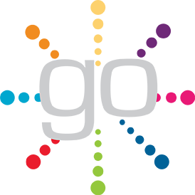 logo image