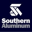 Southern Aluminum logo image