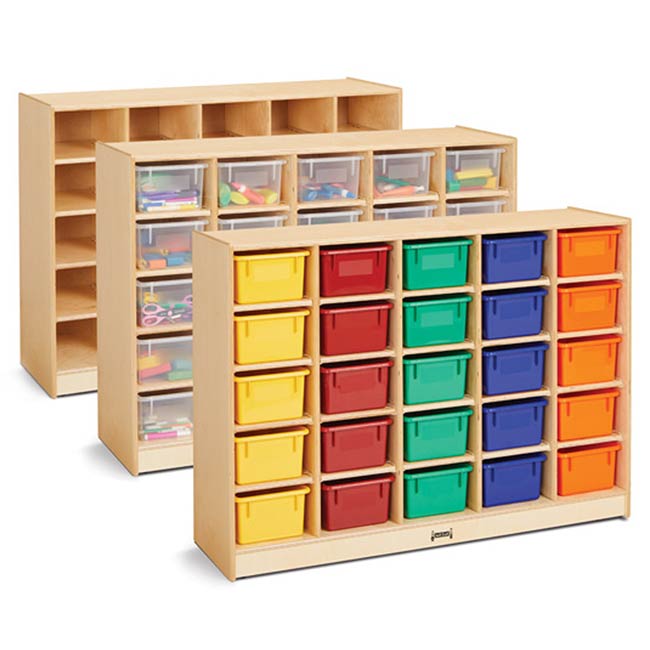 Click here for more Cubbies by Worthington