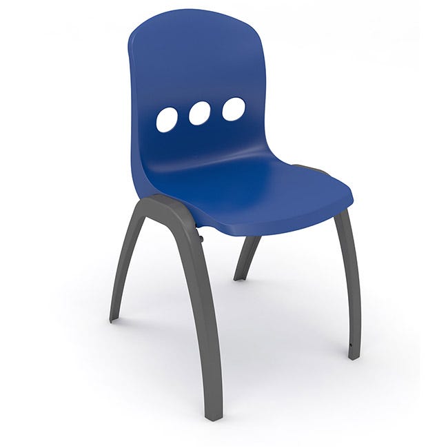 Click here for more Certwood Classroom Chairs by Worthington