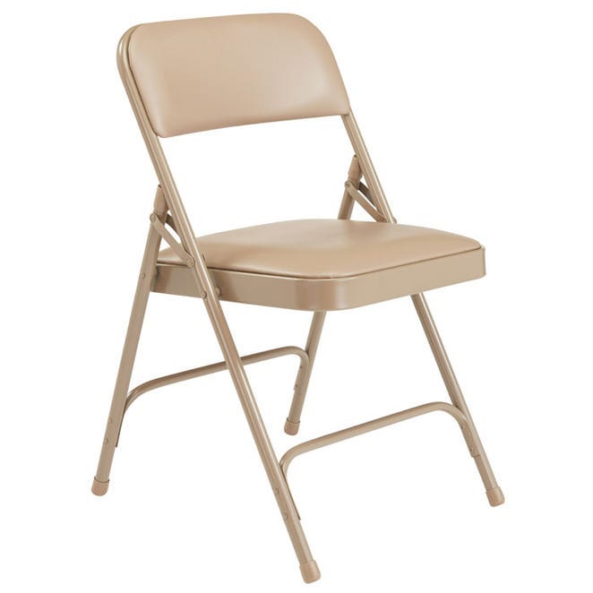 Folding Chairs