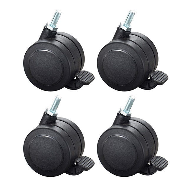 Click here for more Safco Products Accessories by Worthington