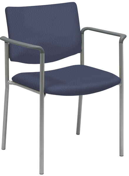 Click here for more Reception Furniture on Sale by Worthington
