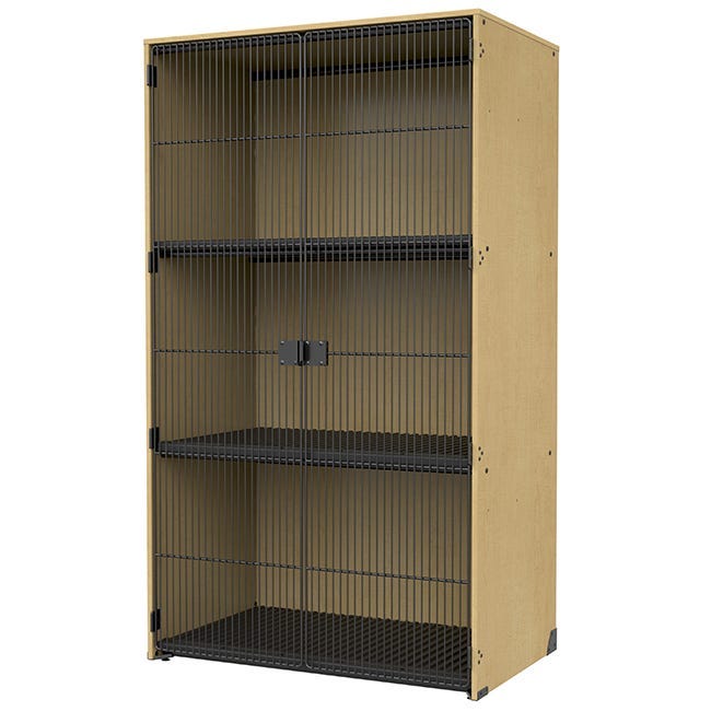 Click here for more Music Instrument Storage by Worthington