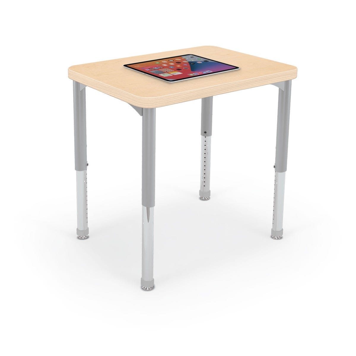 Mooreco Student Desks
