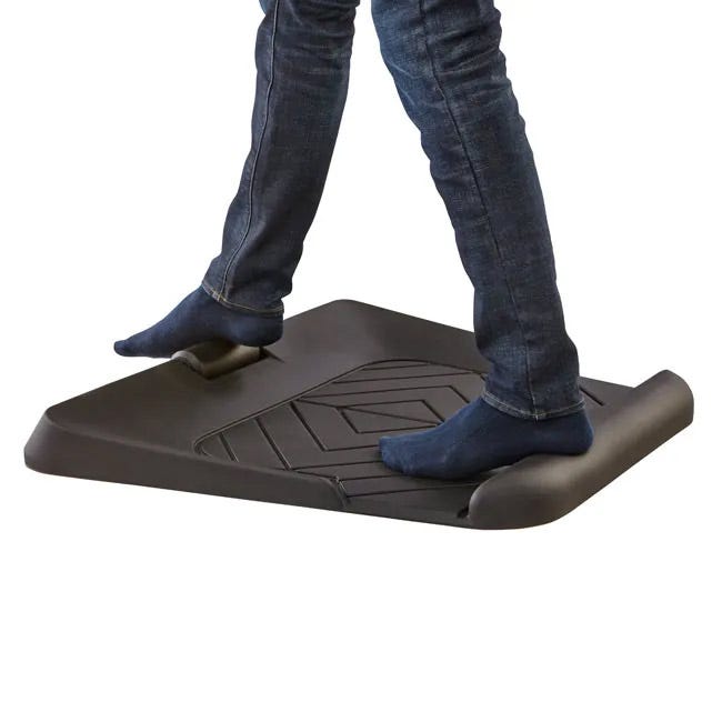 Office Desk Accessories