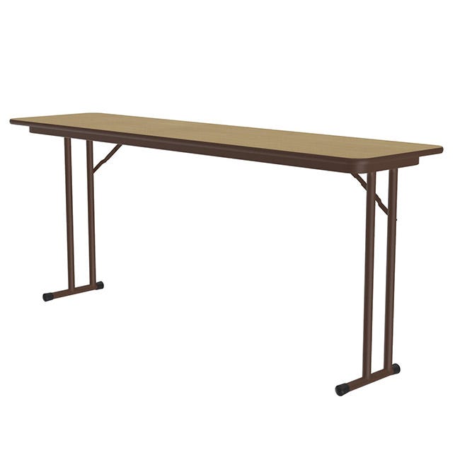 Click here for more Training Tables and Seminar Tables by Worthington