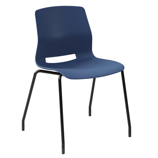 Click here for more Stack Chairs on Sale by Worthington