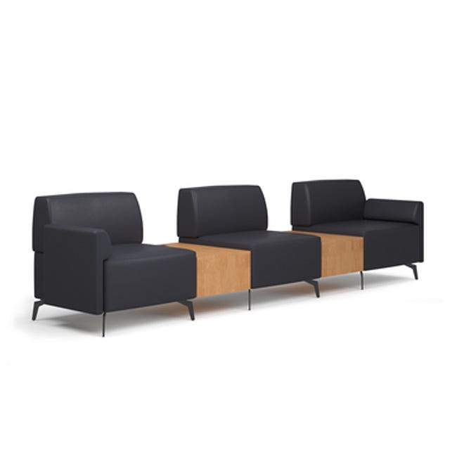 Click here for more Saxon by Worthington