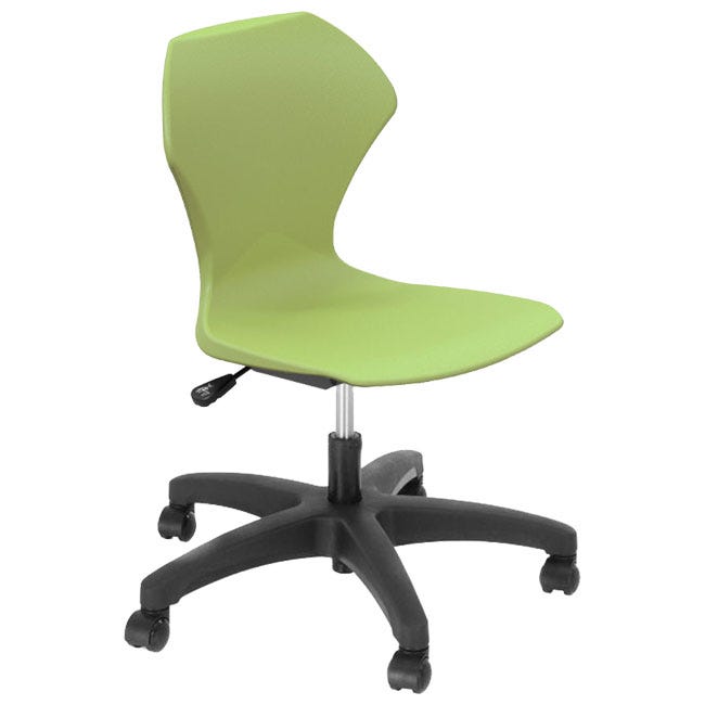 Click here for more Computer Chairs by Worthington