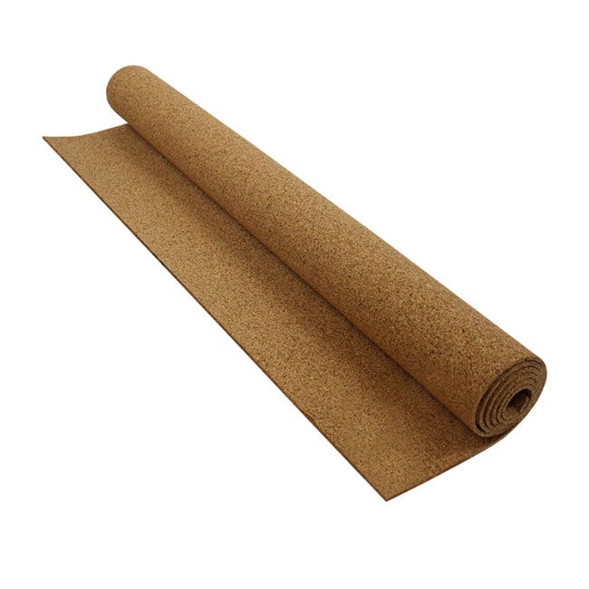 Click here for more Flipside Products Cork Sheets, Cork Rolls & Unframed Cork Boards by Worthington