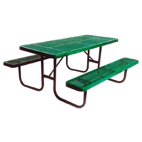 Outdoor Furniture on Sale