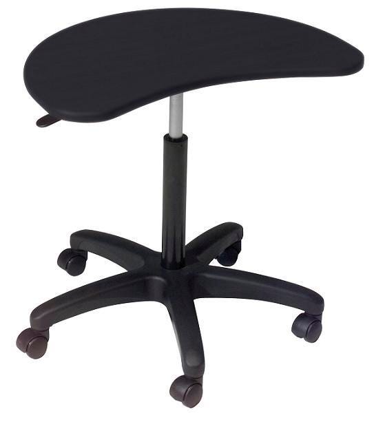 Click here for more Balt Computer Carts by Worthington
