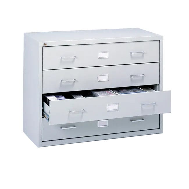 Click here for more Safco AV Cabinets & Technology Storage by Worthington