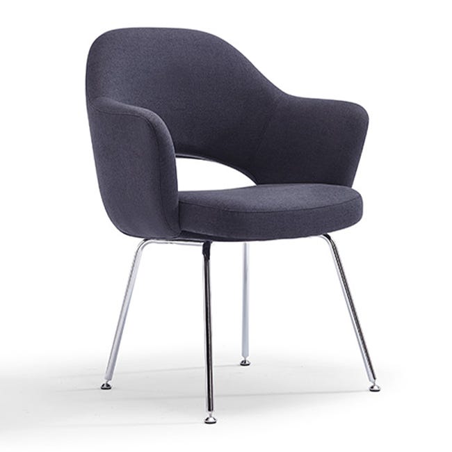 Click here for more Woodstock Reception & Waiting Room Seating by Worthington