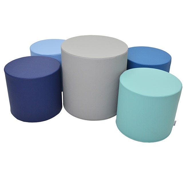 Click here for more Kid's Waiting Room Furniture by Worthington