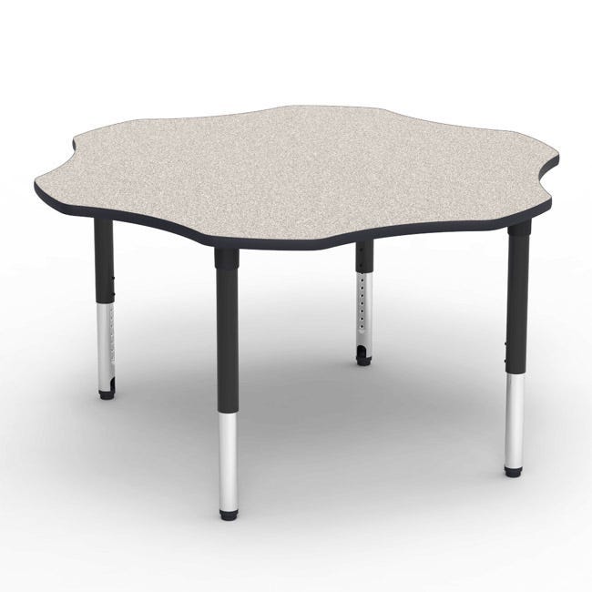 Click here for more Flower Tables by Worthington