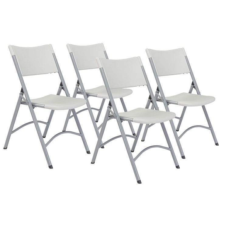 Click here for more Folding Chairs on Sale by Worthington