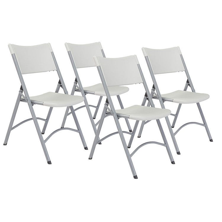 Folding Chairs on Sale