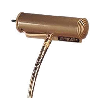 Click here for more Oklahoma Sound Accessories by Worthington