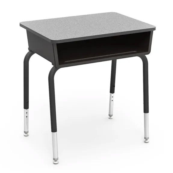 Click here for more Desks by Worthington