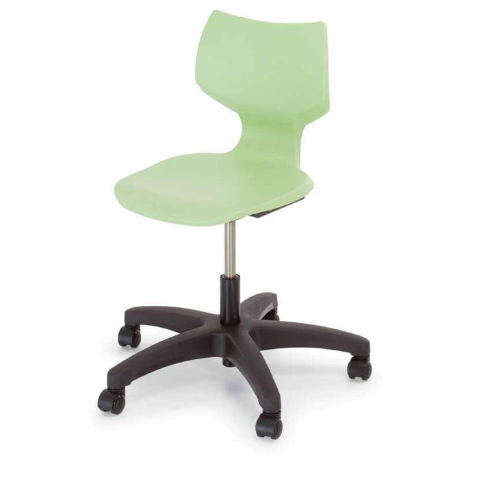 Click here for more Smith System Computer Chairs by Worthington