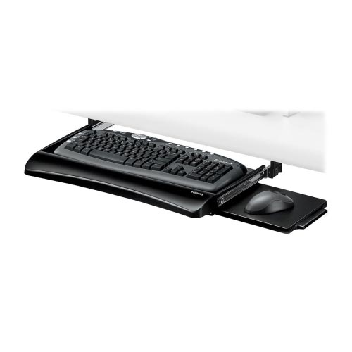 Desk Accessories
