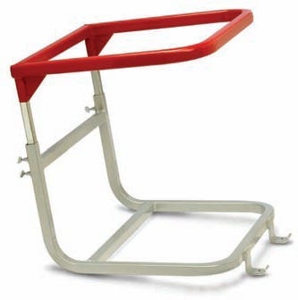 Click here for more Raymond Products Accessories by Worthington