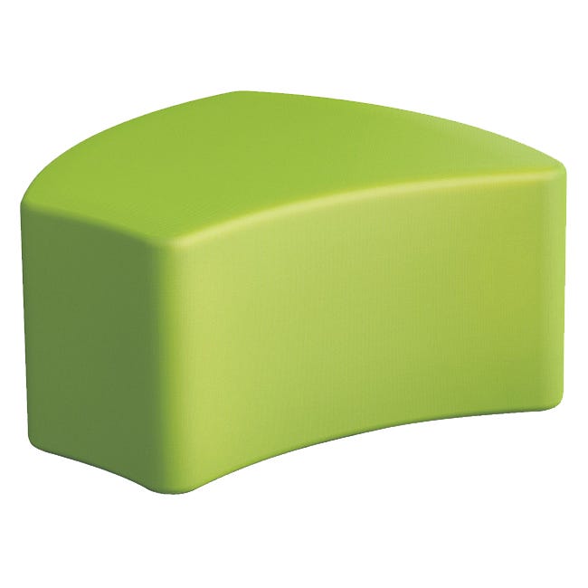 Click here for more Modular by Worthington