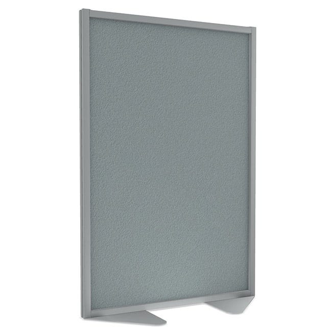 Click here for more Ghent Office Cubicles & Dividers by Worthington