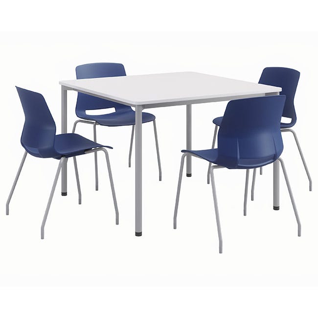 Breakroom Furniture and Cafe Furniture