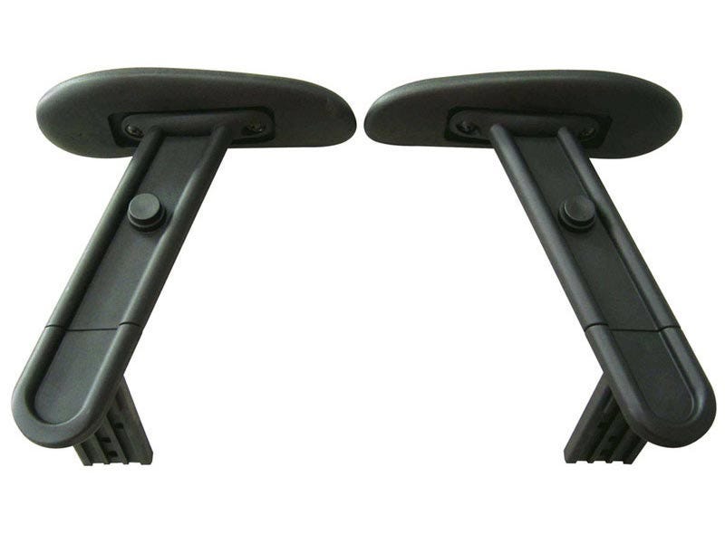 Click here for more Office Star Accessories by Worthington