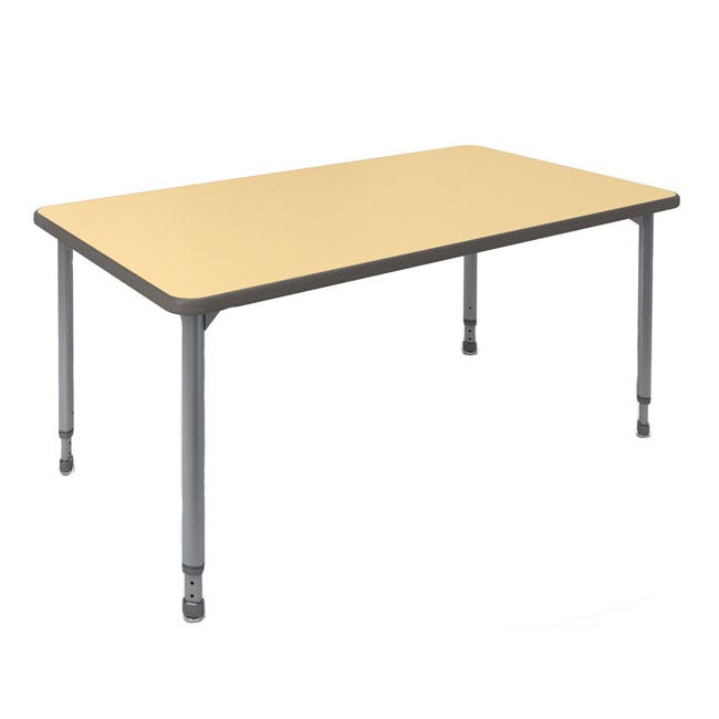 Click here for more Activity Tables on Sale by Worthington