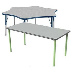 Click here for more Tables by Worthington