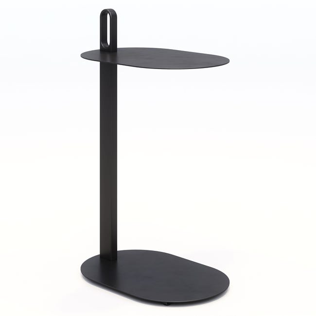 Click here for more KFI Studios Waiting Room & Reception Tables by Worthington