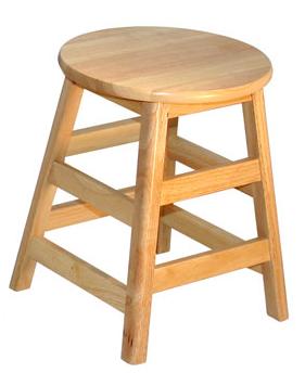 Click here for more Allied Lab Stools by Worthington