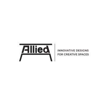 View all by Allied