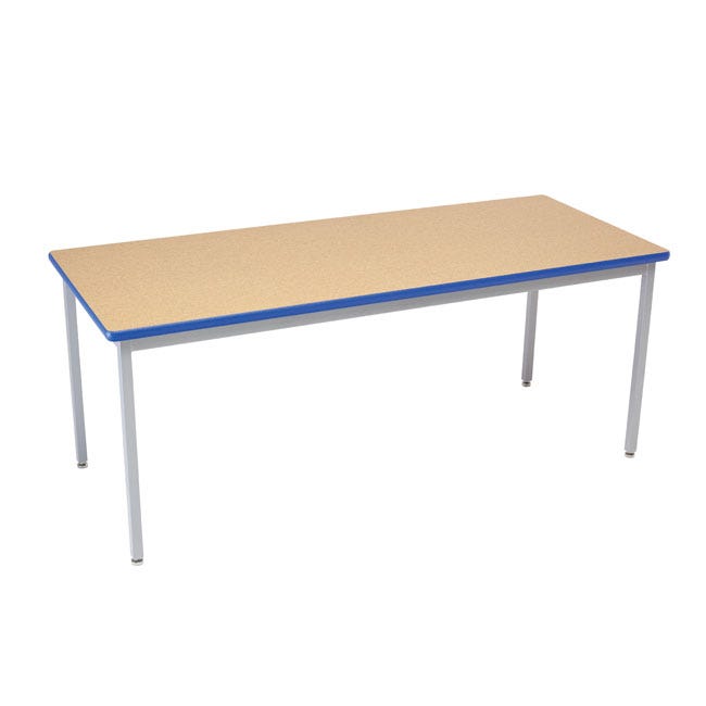 Click here for more AmTab Activity Tables by Worthington