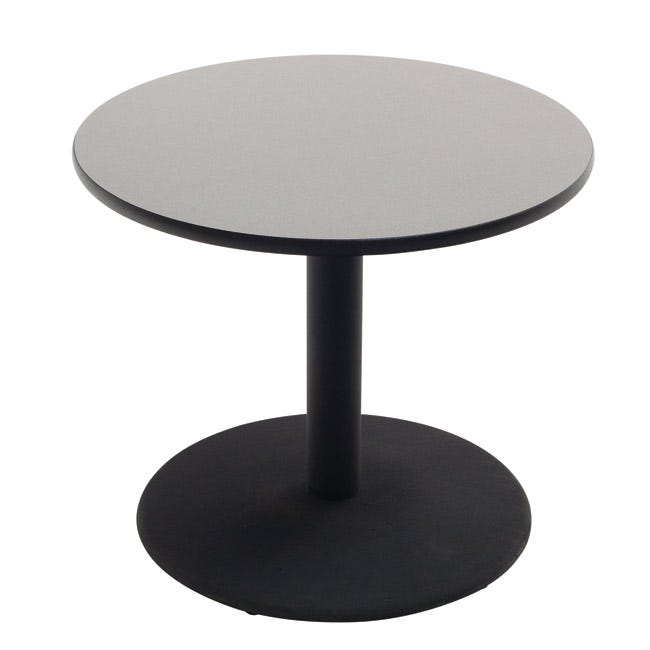 AmTab Cafe Tables