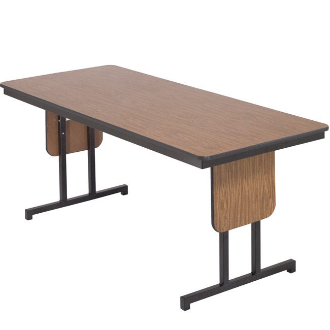 AmTab Conference Tables