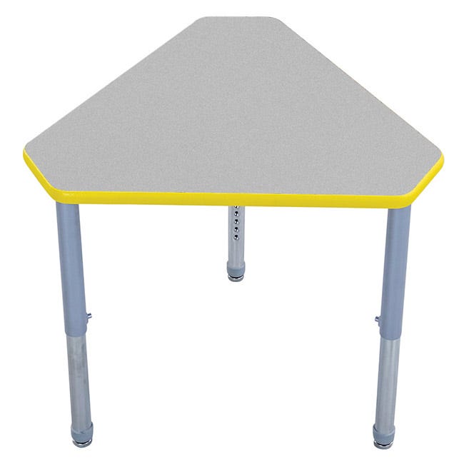 Click here for more AmTab Collaborative Desks by Worthington