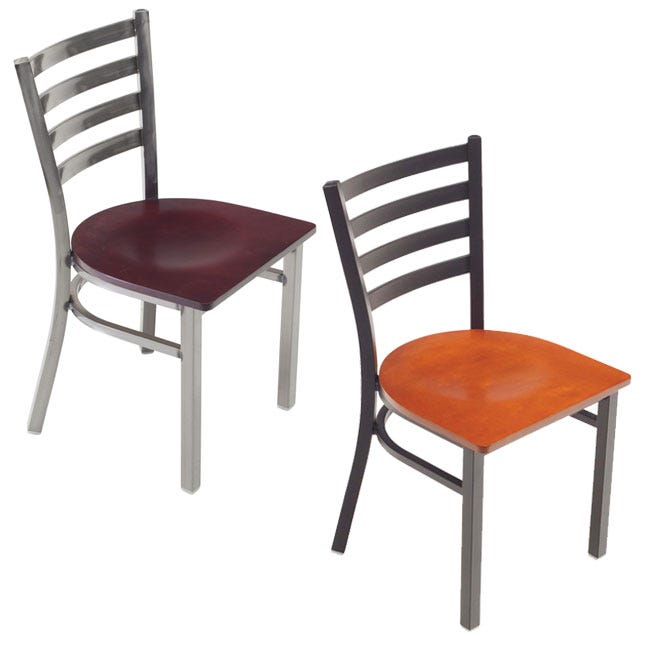 AmTab Restaurant and Cafe Chairs